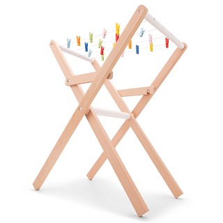 Drying rack
